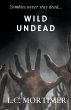 Wild Undead - Bild 1