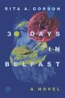 30 Days In Belfast (eBook, ePUB) - Bild 1