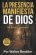 La Presencia Manifiesta de Dios - Bild 1