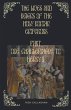 The Lives and Reigns of the Holy Roman... - Bild 1