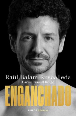 Cover Enganchado