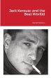 Jack Kerouac and the Beat Wor(l)d - Bild 1