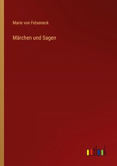 Märchen und Sagen