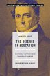 The Science of Education - Bild 1