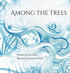 Among the Trees - Claire, Em