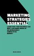 Marketing Strategies Essential Learn... - Bild 1