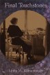 Final Touchstones - Bild 1