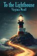 To the Lighthouse - Bild 1