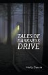 Tales of Darkness Drive - Bild 1