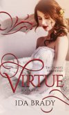 Virtue