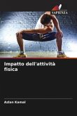 Impatto dell'attività fisica