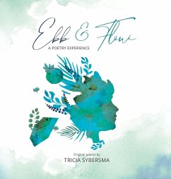 Ebb & Flow - Sybersma, Tricia