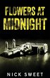 Flowers at Midnight - Bild 1
