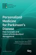 Personalized Medicine for Parkinson's... - Bild 1