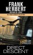 Direct Descent - Bild 1