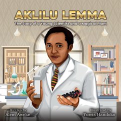 Aklilu Lemma - Embiale, Alem Aweke