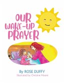 Our Wake-Up Prayer (Girl's Version)