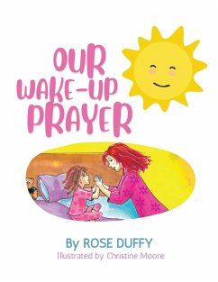 Our Wake-Up Prayer (Girl's Version) - Duffy, Rose