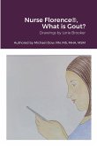 Nurse Florence®, What is Gout?