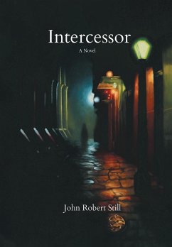 Intercessor - Still, John Robert