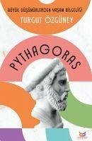 Pythagoras - Özgüney, Turgut