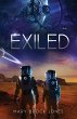Exiled - Bild 1