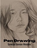 Pen Drawing