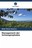 Management der Schlangenphobie