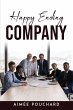Happy Ending Company - Bild 1