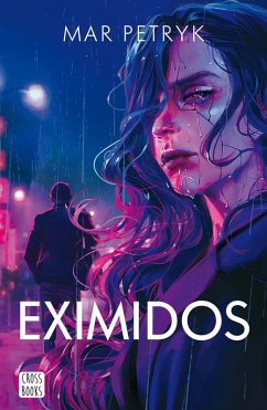 Cover Eximidos