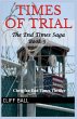 Times of Trial - Bild 1