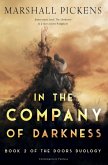 In The Company Of Darkness