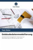 Gebäudedatenmodellierung