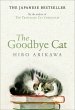 The Goodbye Cat (eBook, ePUB) - Bild 1