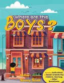 Where Are The Boys?