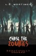 Chase the Zombies - Bild 1