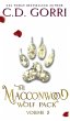 The Macconwood Wolf Pack Volume 2 - Bild 1