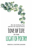 Love of Life in the Light of Poetry