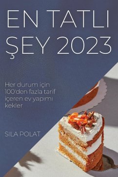 En Tatl¿ ¿ey 2023 - Polat, Sila