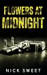 Flowers at Midnight - Bild 1