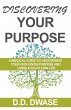 Discovering Your Purpose - Bild 1