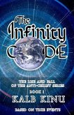The Infinity Code (eBook, ePUB)