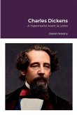 Charles Dickens