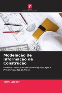 Modelação de Informação de Construção - Zlatar, Tomi