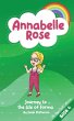 Annabelle Rose - Journey to the Isle of... - Bild 1