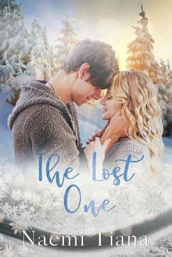 The Lost One - Tiana, Naemi