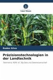 Präzisionstechnologien in der Landtechnik