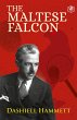 The Maltese Falcon - Bild 1