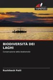 BIODIVERSITÀ DEI LAGHI