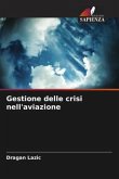 Gestione delle crisi nell'aviazione